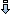 Ascending order - Click to sort in descending order