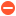 Blocker