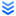 Minor