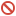 Blocker