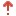 Critical