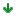 Minor