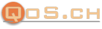 QOS.ch JIRA