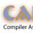 Uploaded image for project: 'CAL10N'